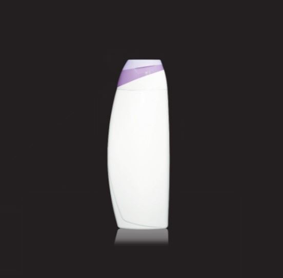 300ml MADU 300 Bottles